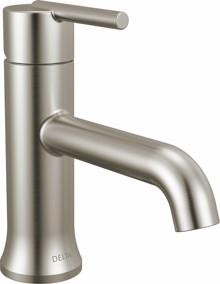 559LF-SSMPU product image.