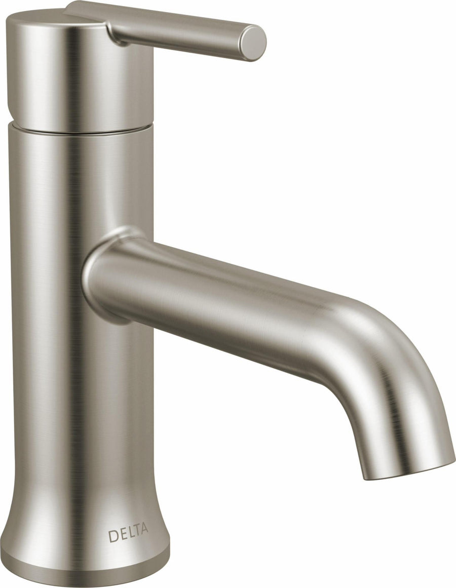 559LF-SSMPU product image.