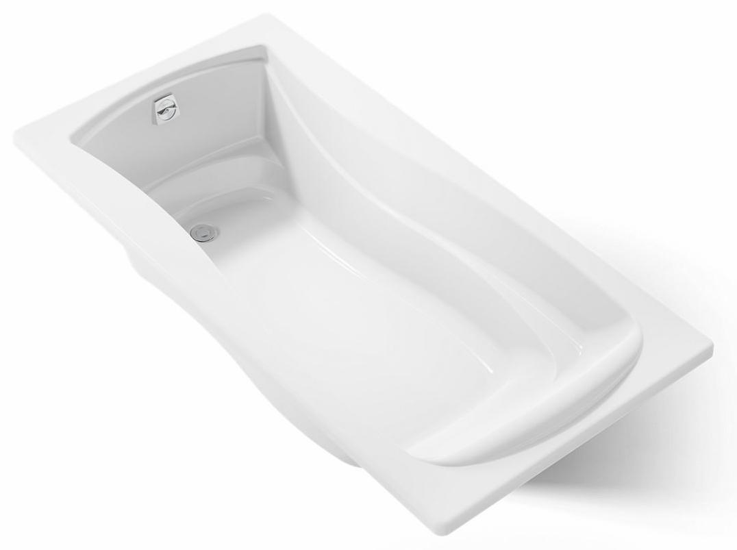 1259-0 product image.