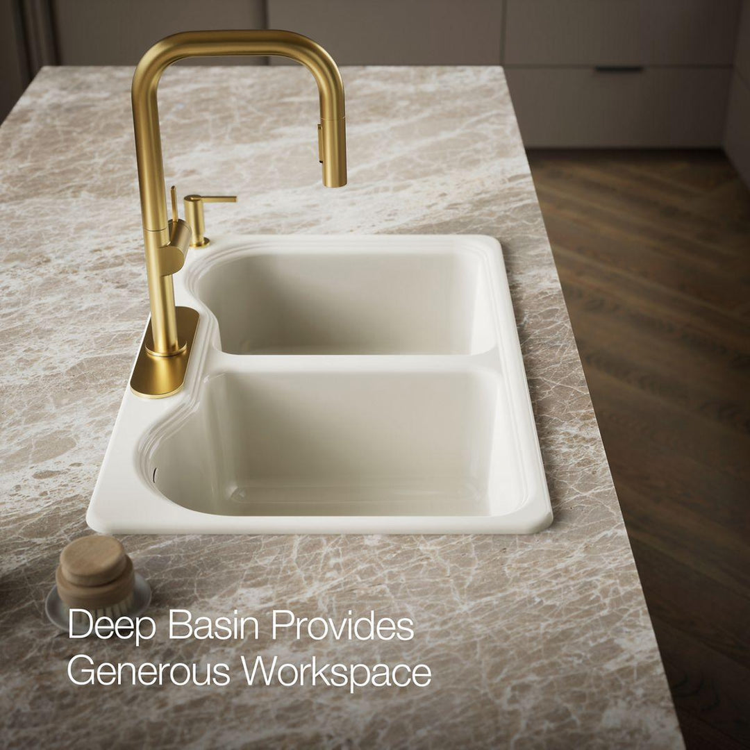 5818-4-96 product image.