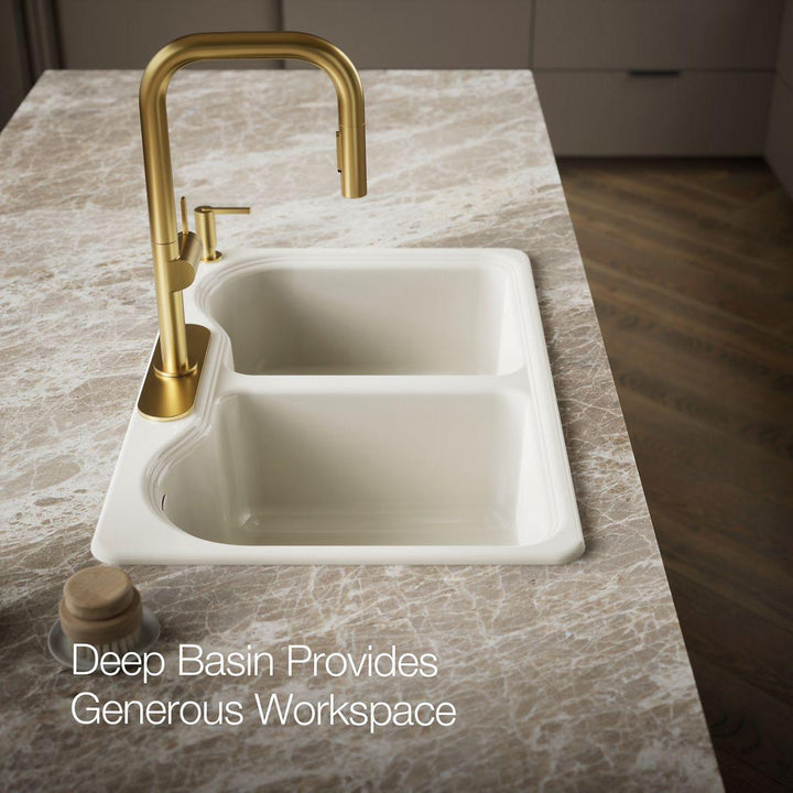 5818-4-96 product image.