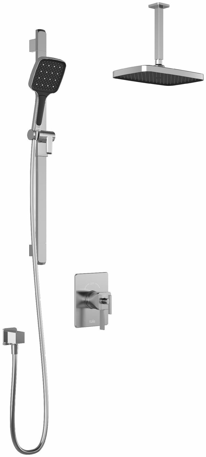 BF1649-110-101 product image.