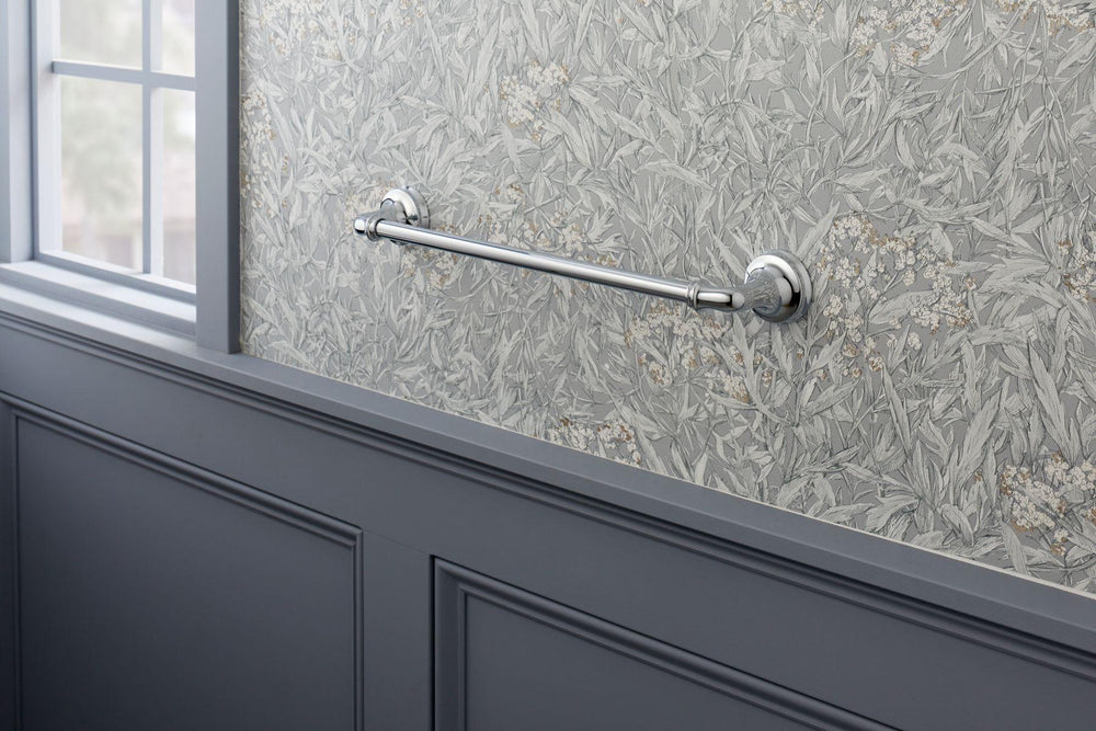 27383-2BZ product image.