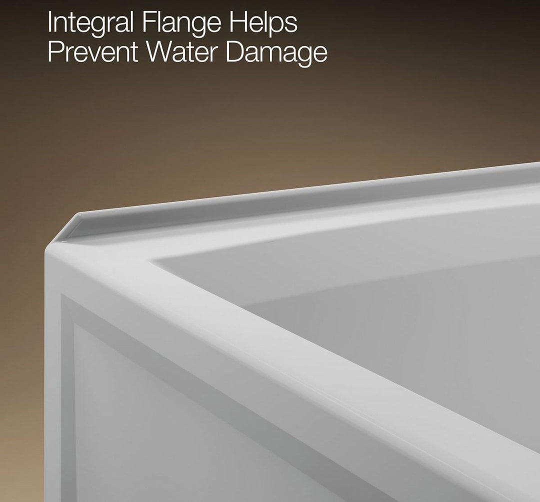 1125-RAW-95 product image.