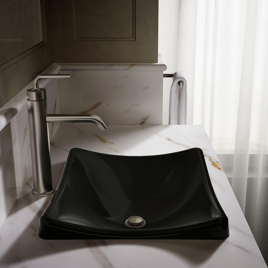 2833-7 product image.