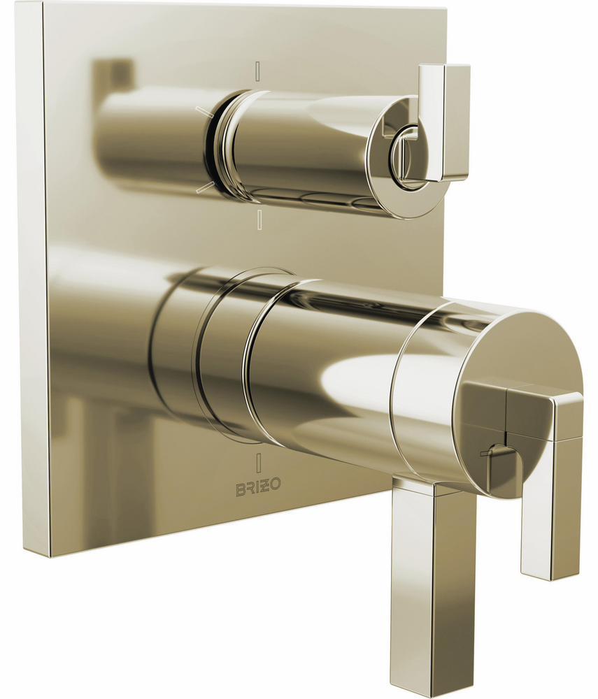 T75622-PNLHP product image.