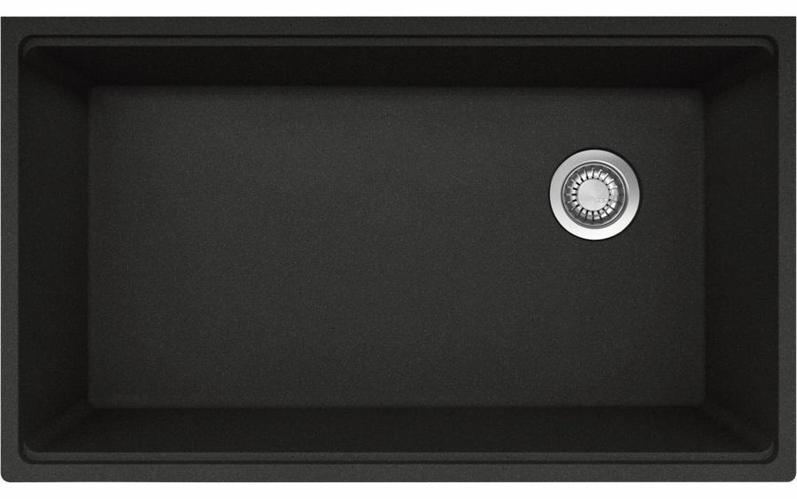 MAG11031OW-ONY-WKC product image.
