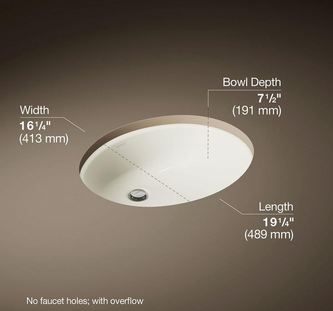 2210-96 product image.