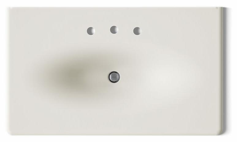 3051-8-96 product image.