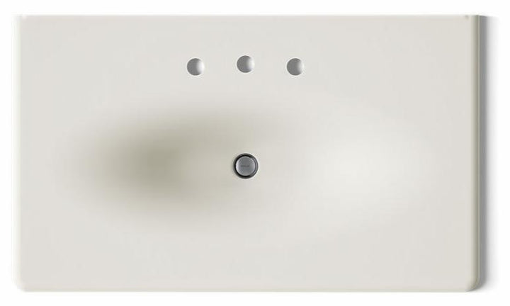 3051-8-96 product image.