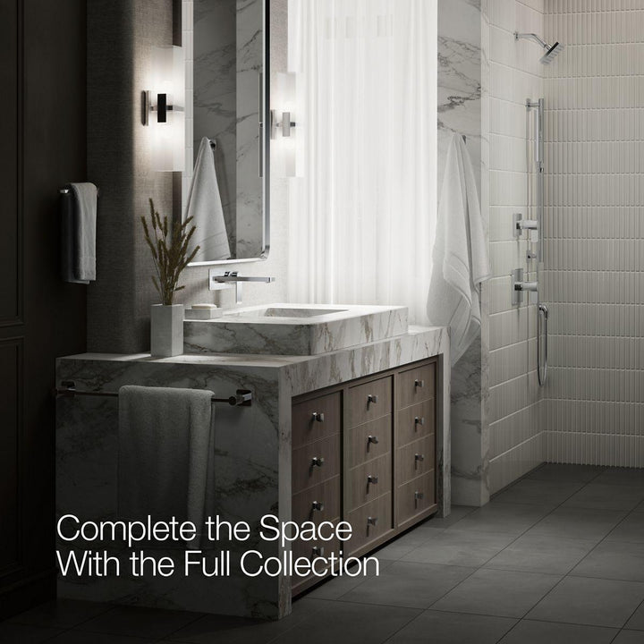 22567-4-CP product image.