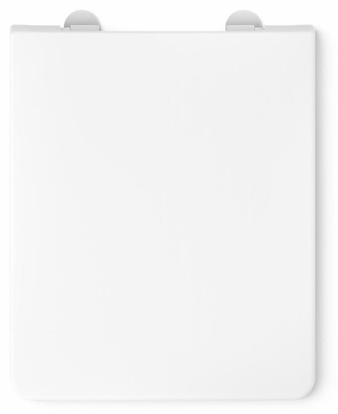 4777-0 product image.