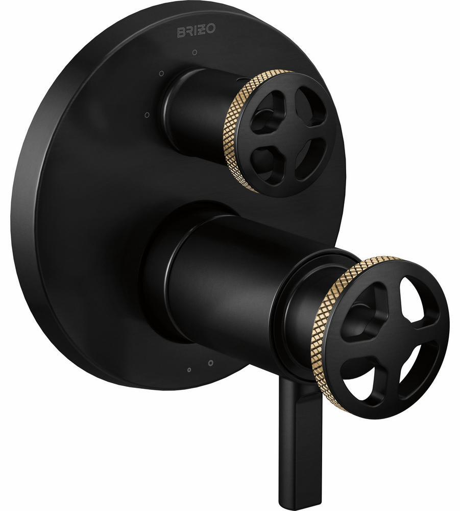 HW7532-BLGL product image.