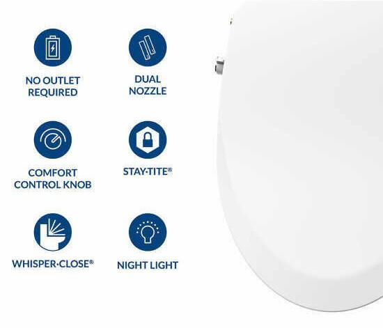 HV500E 000 product image.