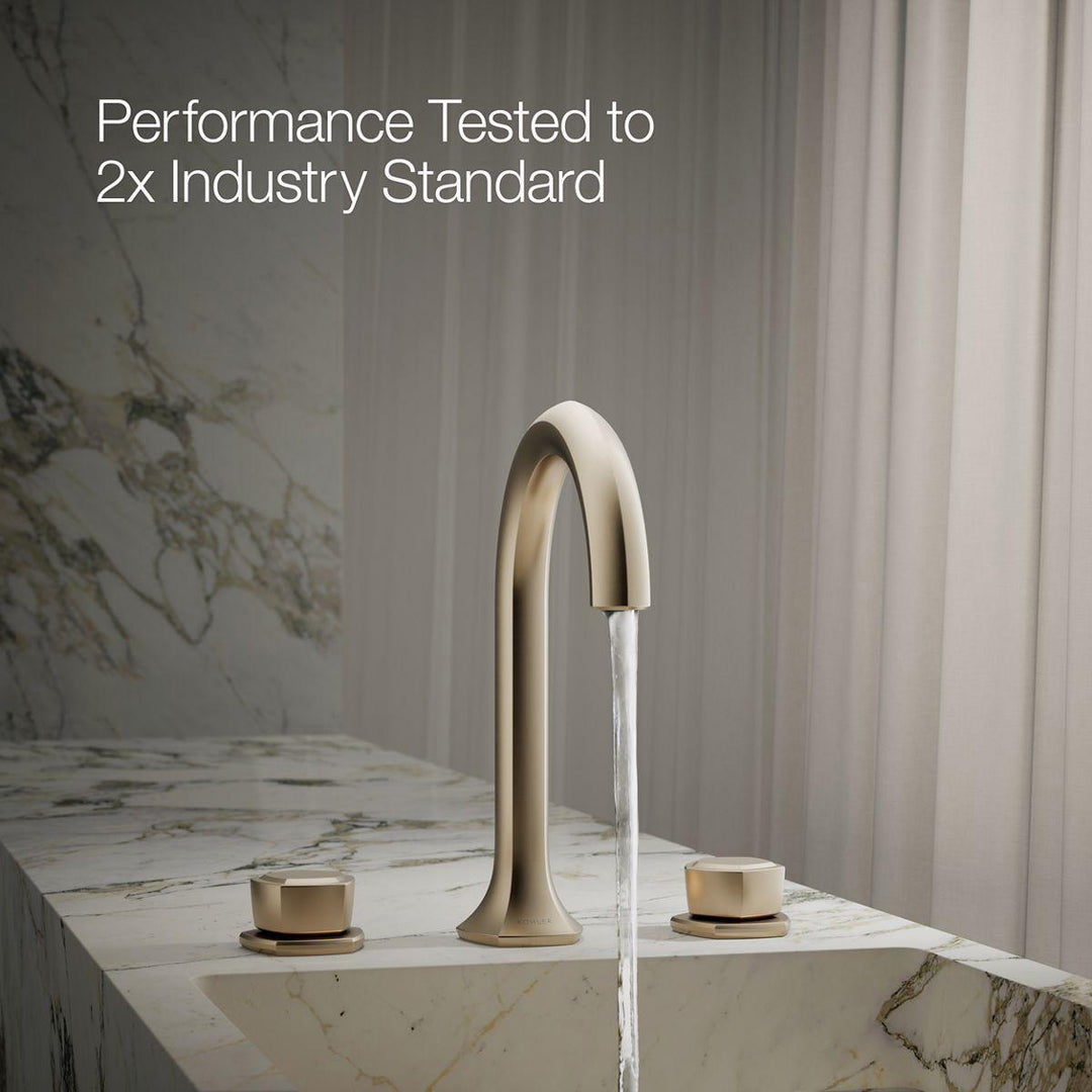 27010-9-BV product image.