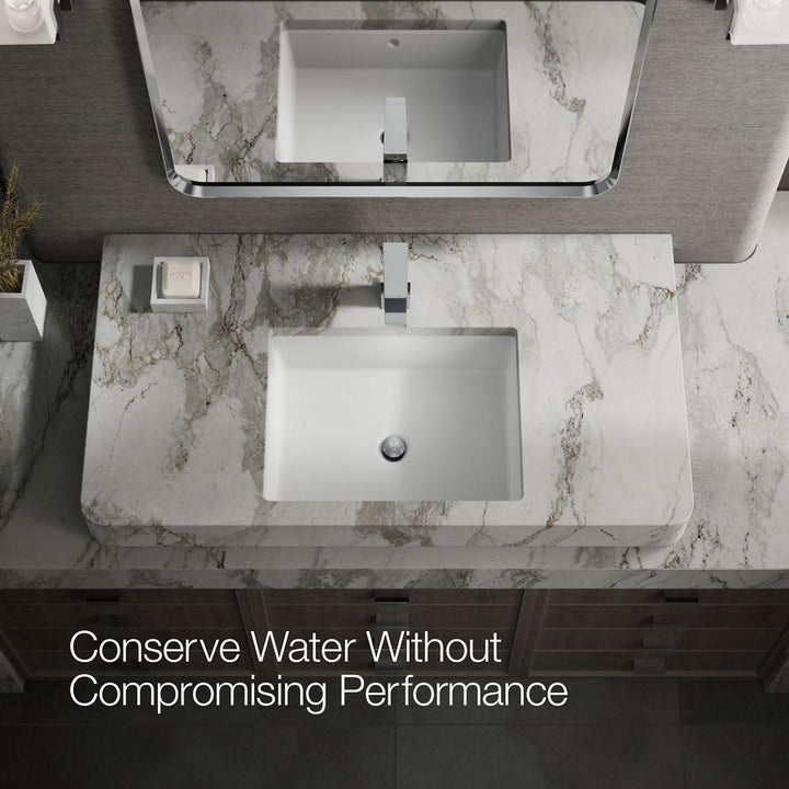 99760-4K-CP product image.