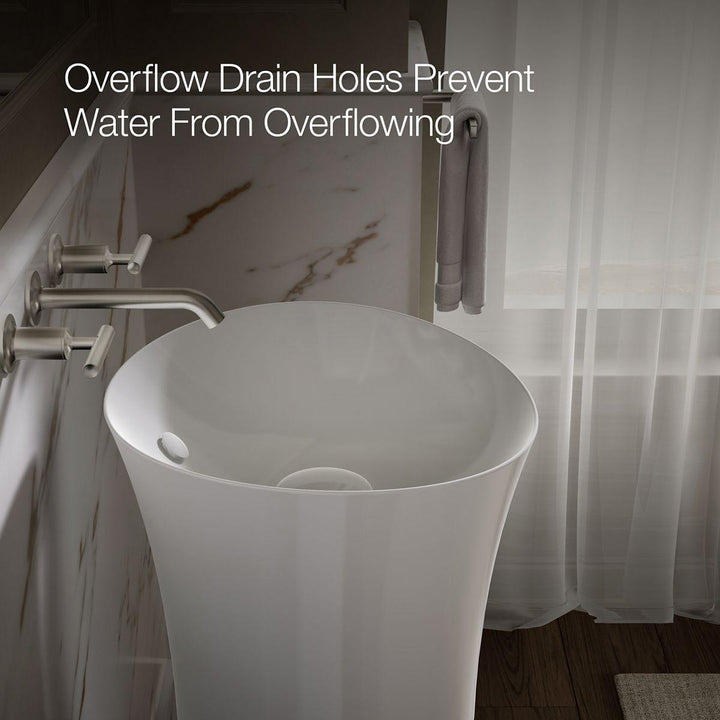 20703-0 product image.