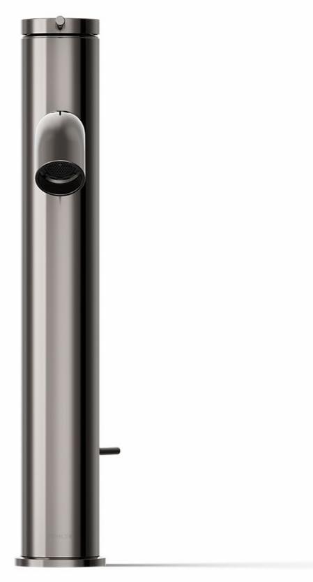 77959-4A-TT product image.