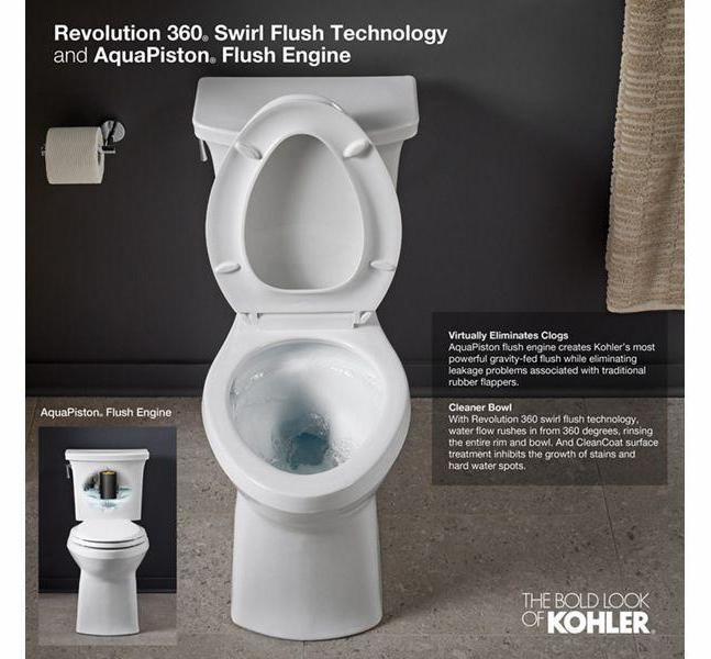 20197-0 product image.