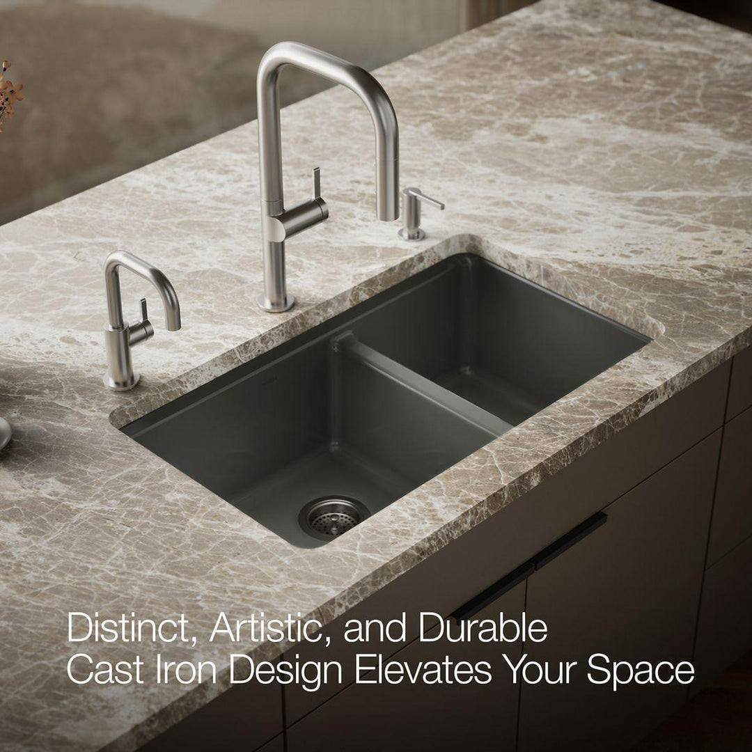 8669-5UA3-58 product image.