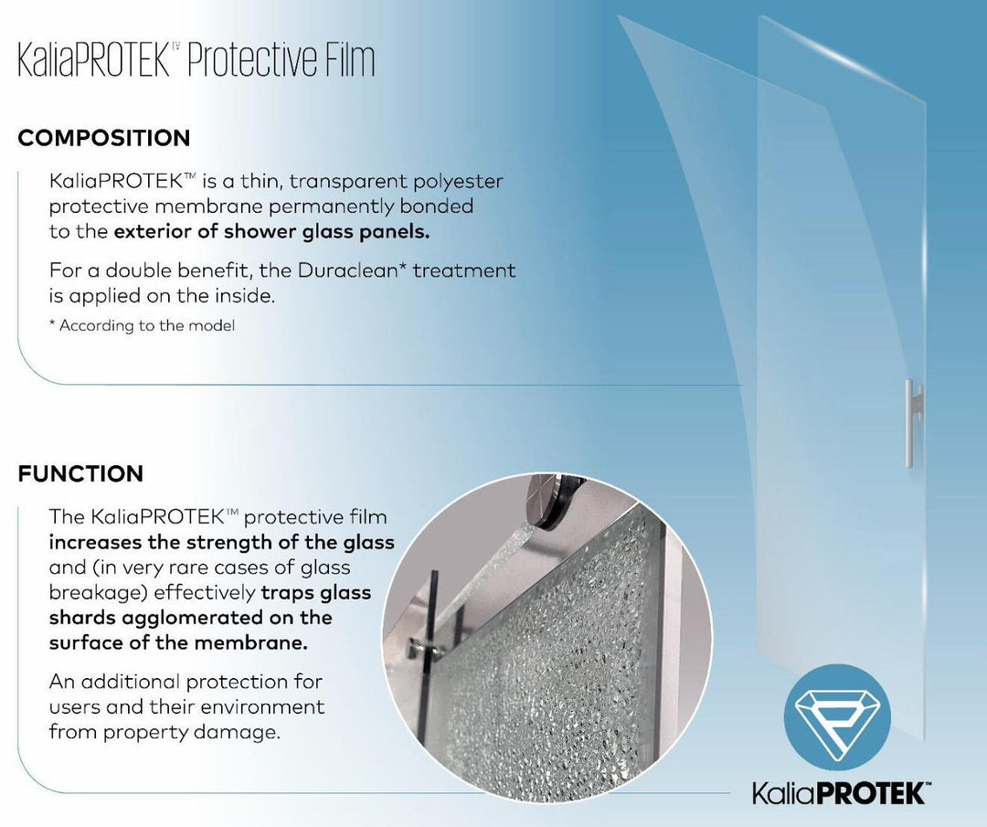 DR2130-160-005 product image.