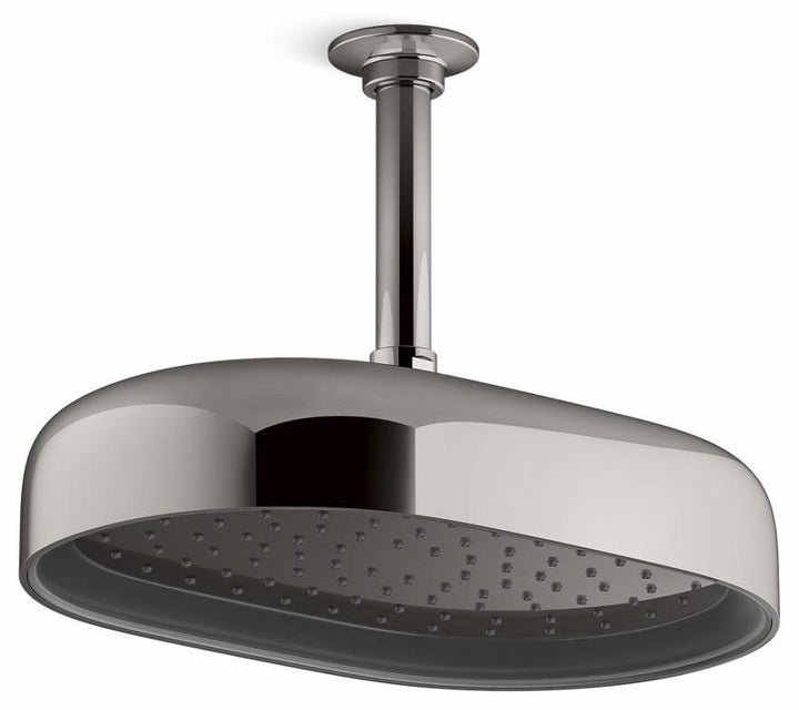 26293-G-TT product image.