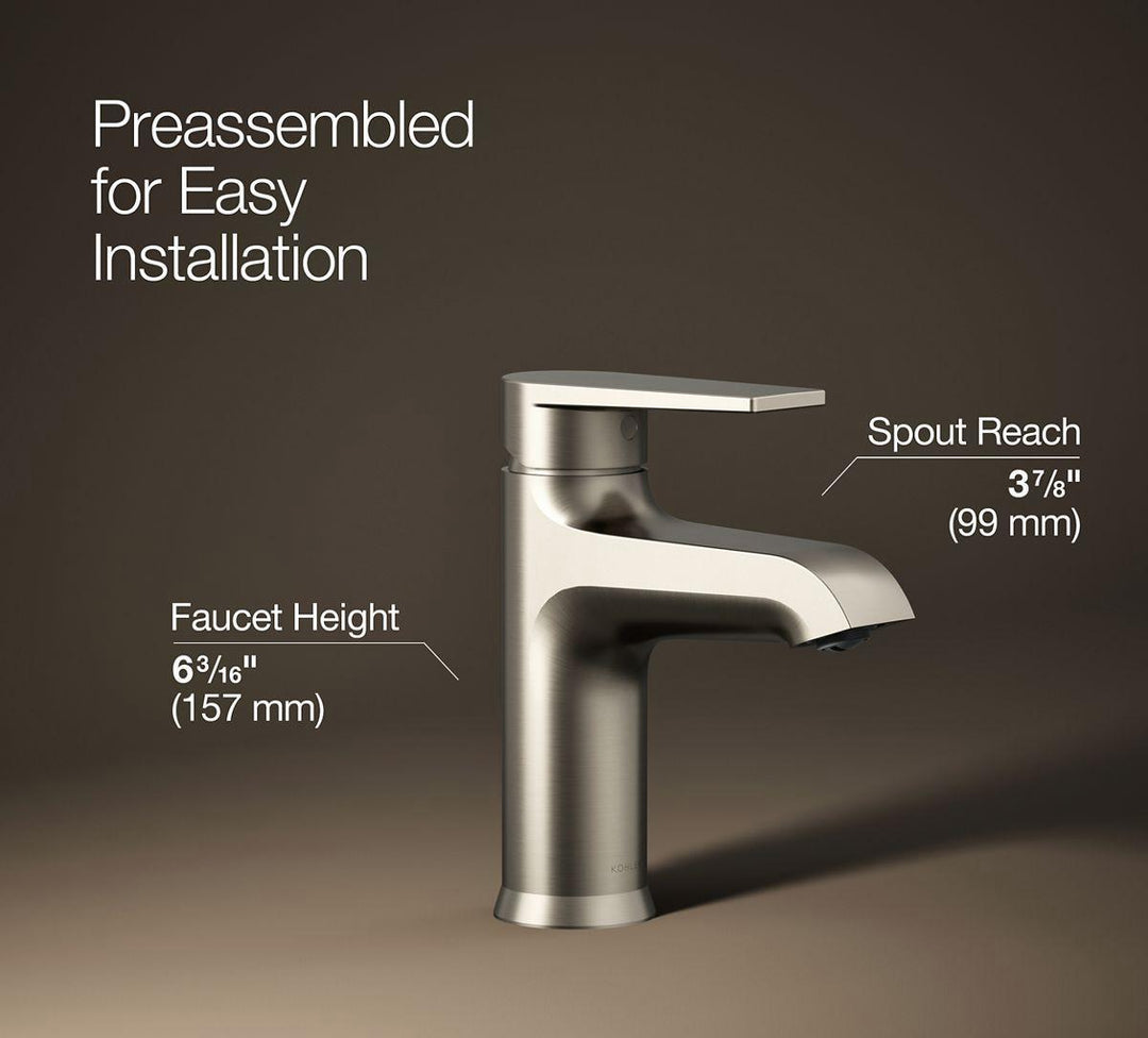 97060-4-BN product image.