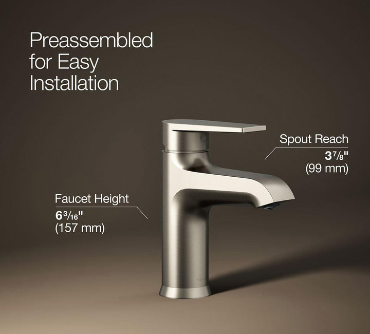 97060-4-BN product image.