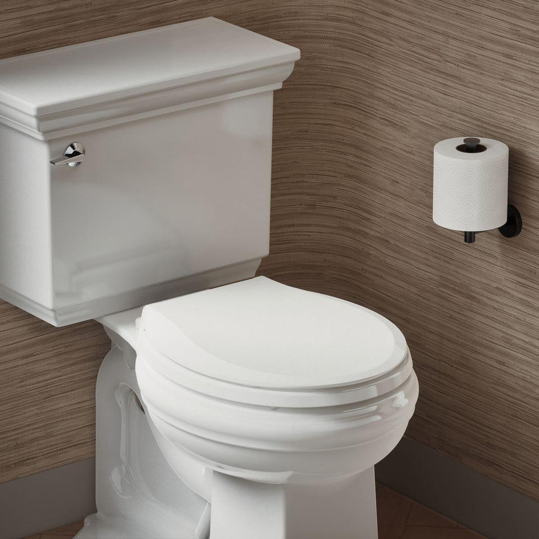 75758-RL-0 product image.