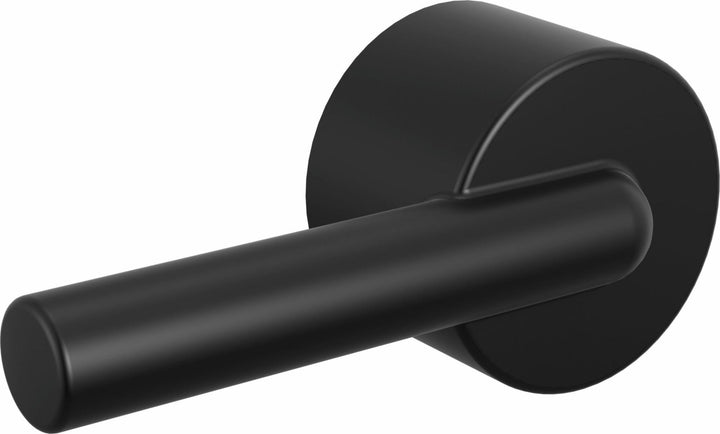 75960-BL product image.