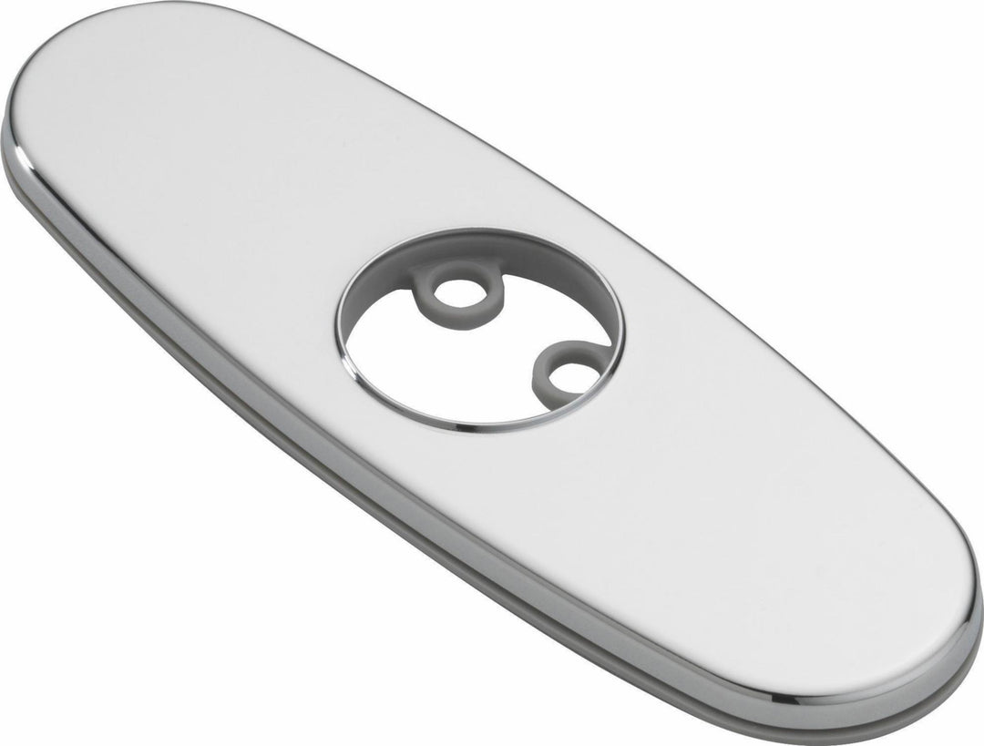 RP78359 product image.