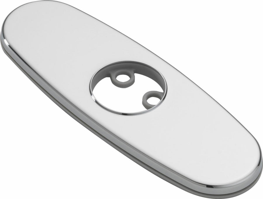 RP78359 product image.