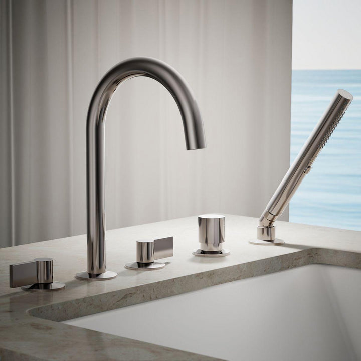 77989-TT product image.