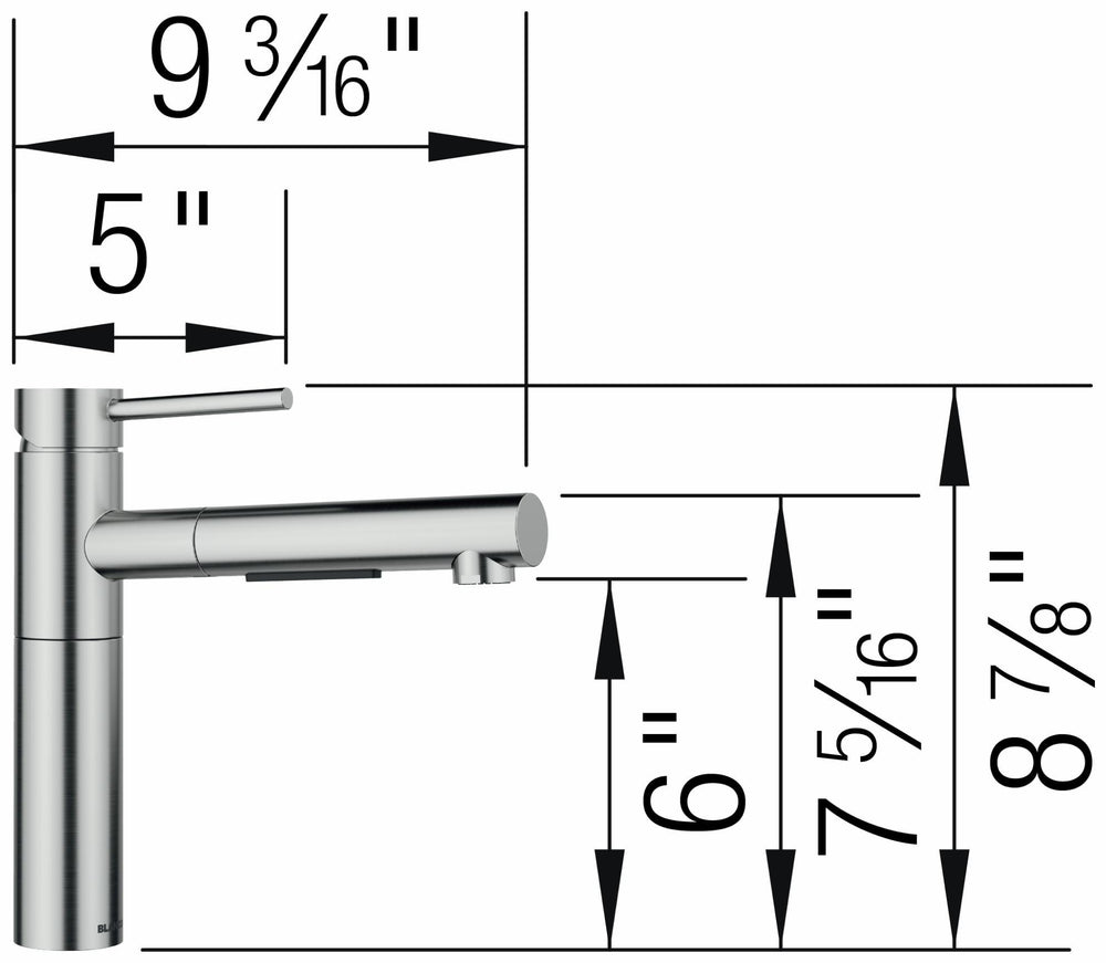 527559 product image.