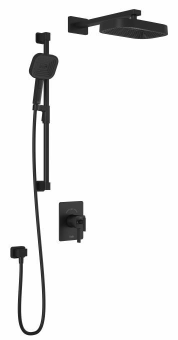 BF1649-160-200 product image.