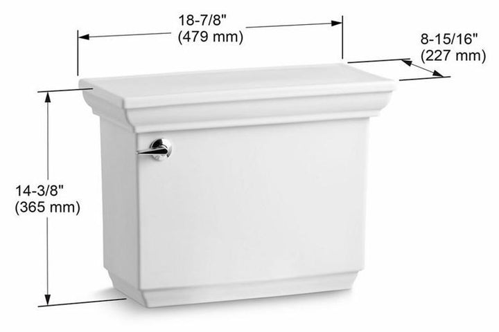 4434-0 product image.