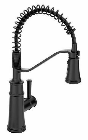 5927BL product image.