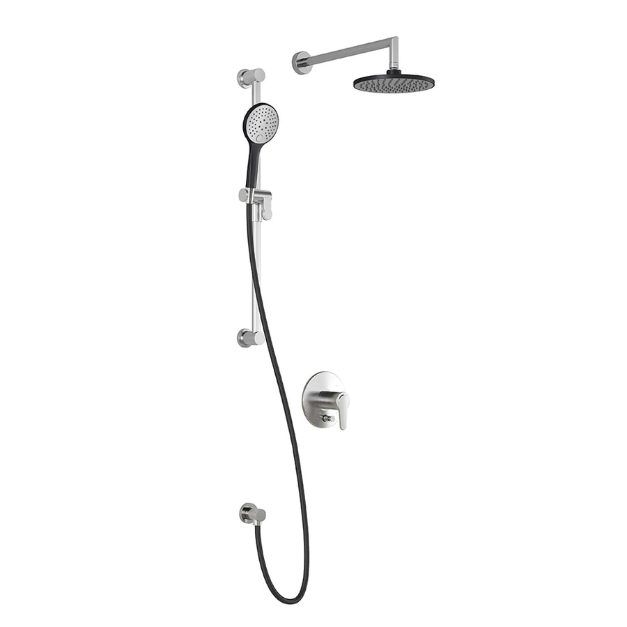 BF1497-150 product image.