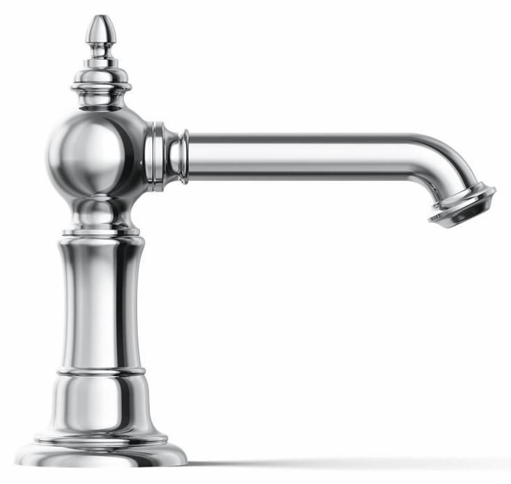 72762-9M-CP product image.