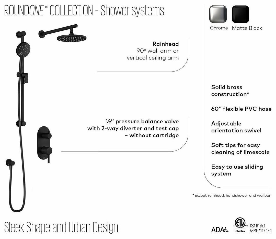 BF2176-160 product image.