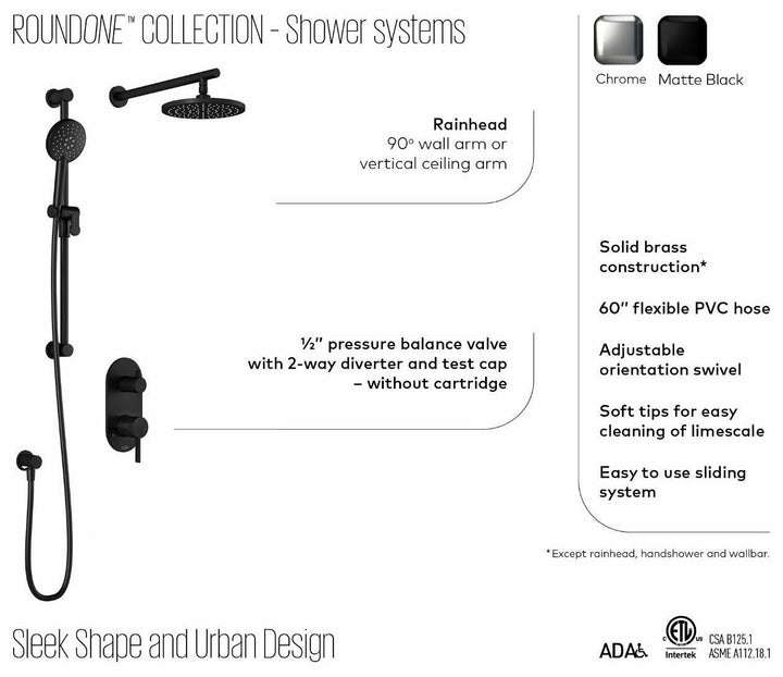 BF2176-160 product image.
