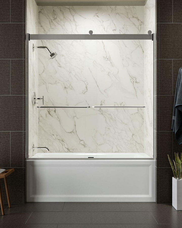 706004-L-BL product image.