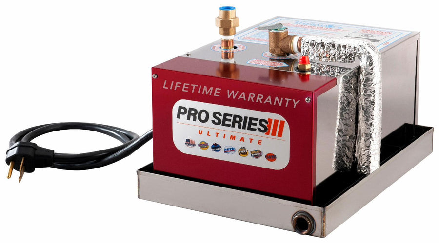 PROIII-395 product image.