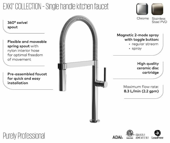 KF1548-110 product image.