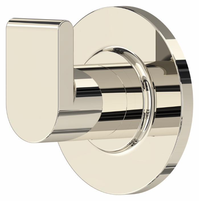 AU0PN product image.