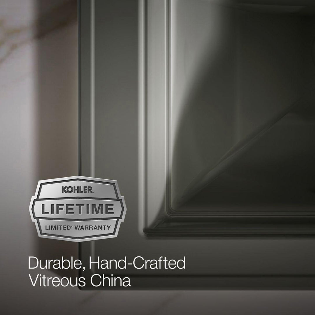 2337-1-58 product image.