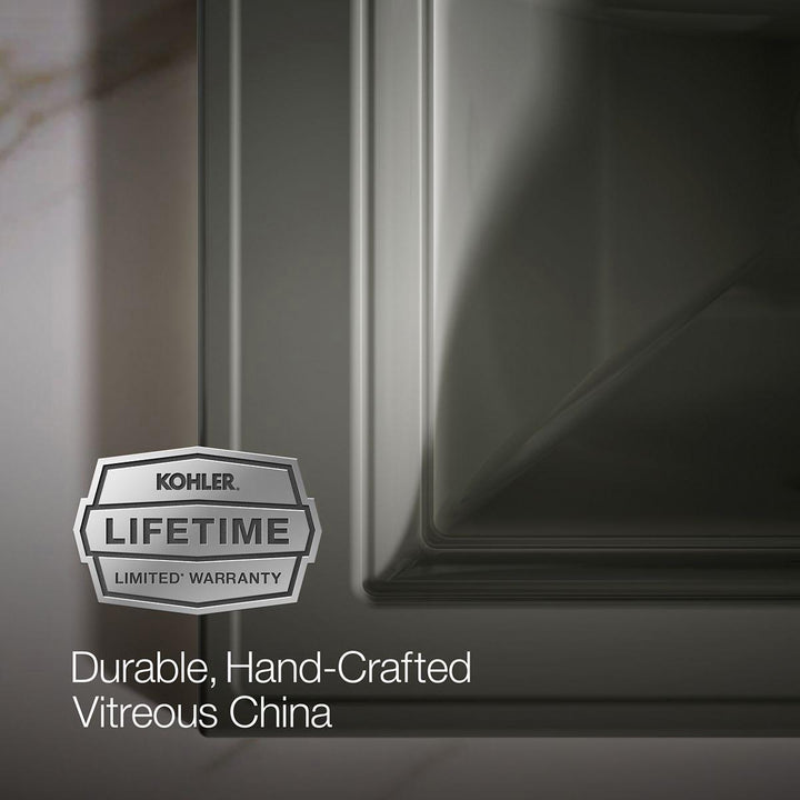 2337-1-58 product image.