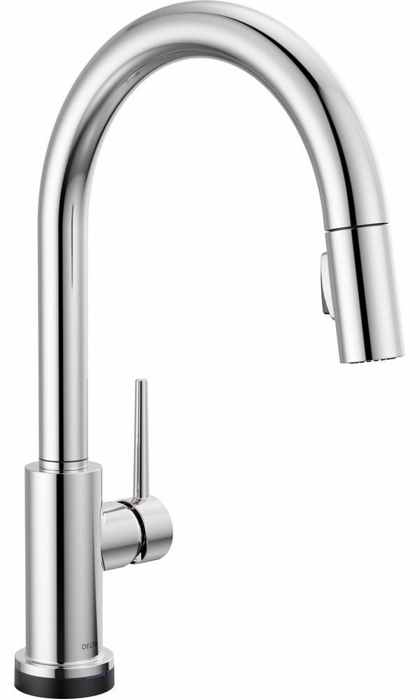 9159TV-DST product image.