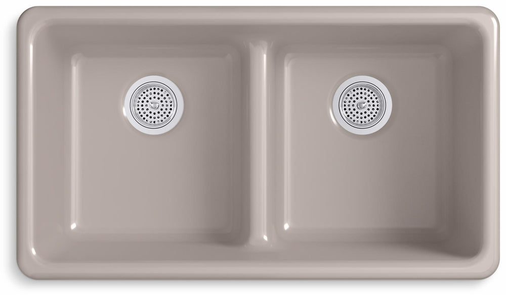 5312-TRF product image.