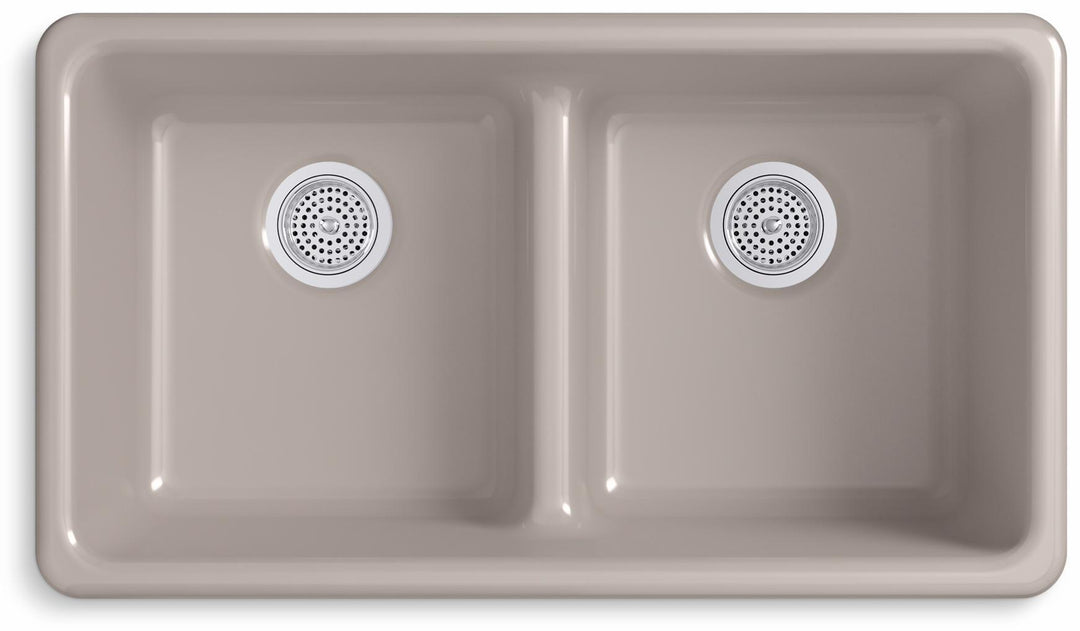 5312-TRF product image.